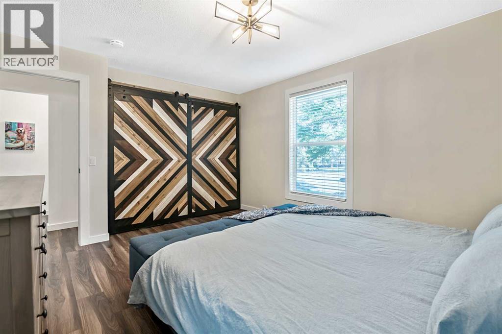 11835 Elbow Drive SW, Calgary, Alberta  T2W 1H1 - Photo 11 - A2305486