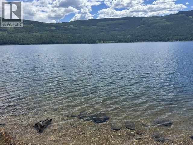 6432 Sunnybrae Canoe-Point Road Lot# 5, Tappen, British Columbia  V0E 2X1 - Photo 35 - 10387243