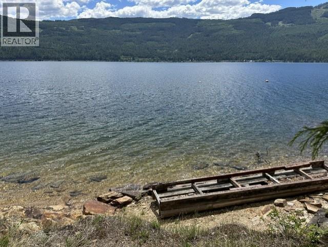 6432 Sunnybrae Canoe-Point Road Lot# 5, Tappen, British Columbia  V0E 2X1 - Photo 42 - 10387243