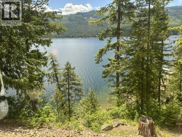 6432 Sunnybrae Canoe-Point Road Lot# 5, Tappen, British Columbia  V0E 2X1 - Photo 57 - 10387243