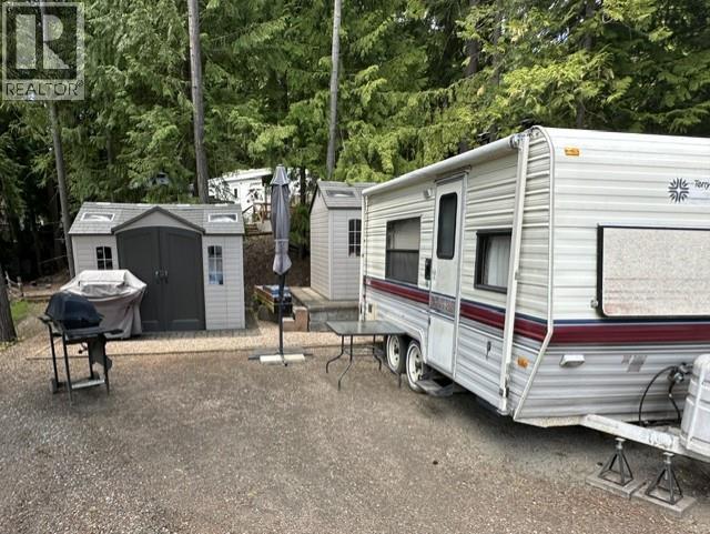 6432 Sunnybrae Canoe-Point Road Lot# 5, Tappen, British Columbia  V0E 2X1 - Photo 64 - 10387243