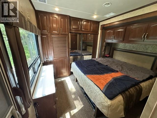 6432 Sunnybrae Canoe-Point Road Lot# 5, Tappen, British Columbia  V0E 2X1 - Photo 61 - 10387243
