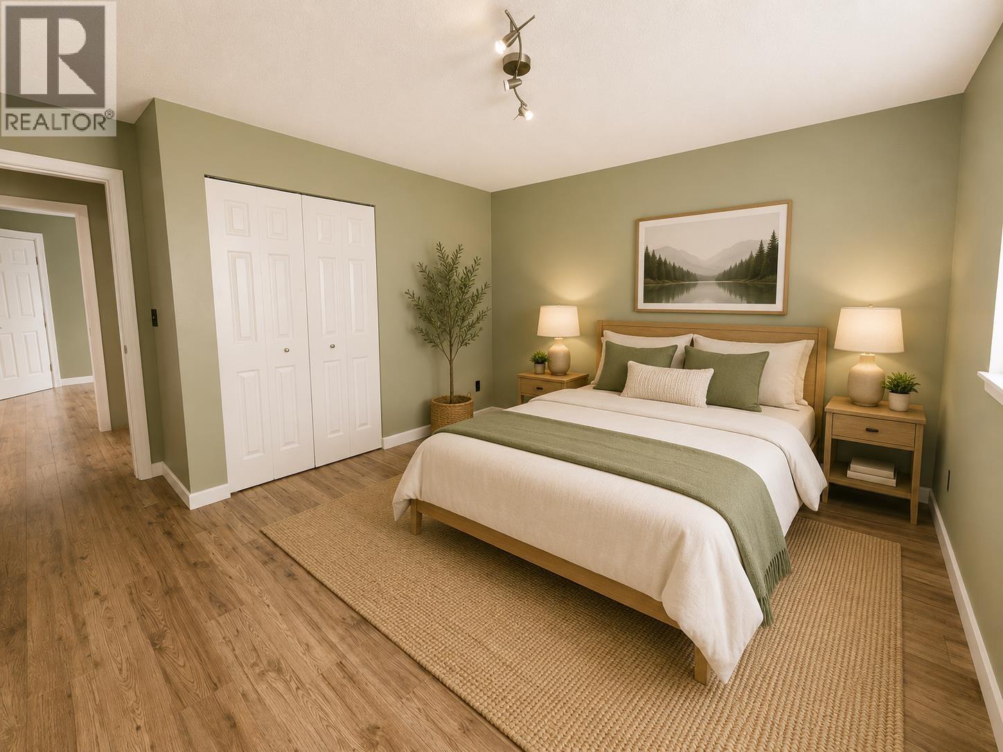 38304 Westway Avenue, Squamish, British Columbia  V8B 0W6 - Photo 10 - R3126661