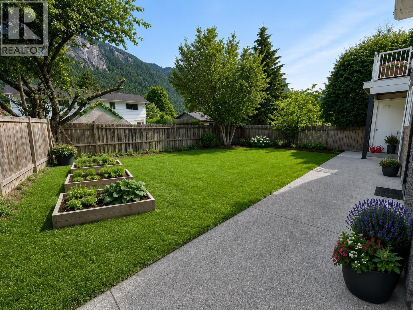 38304 Westway Avenue, Squamish, British Columbia  V8B 0W6 - Photo 16 - R3126661