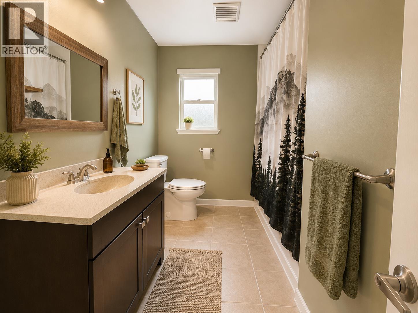38304 Westway Avenue, Squamish, British Columbia  V8B 0W6 - Photo 17 - R3126661