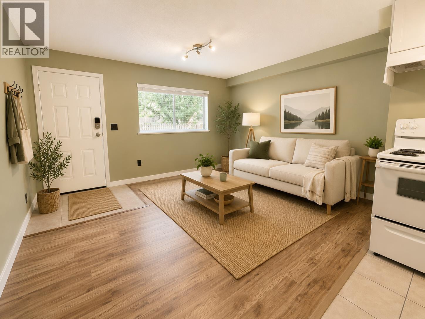38304 Westway Avenue, Squamish, British Columbia  V8B 0W6 - Photo 18 - R3126661