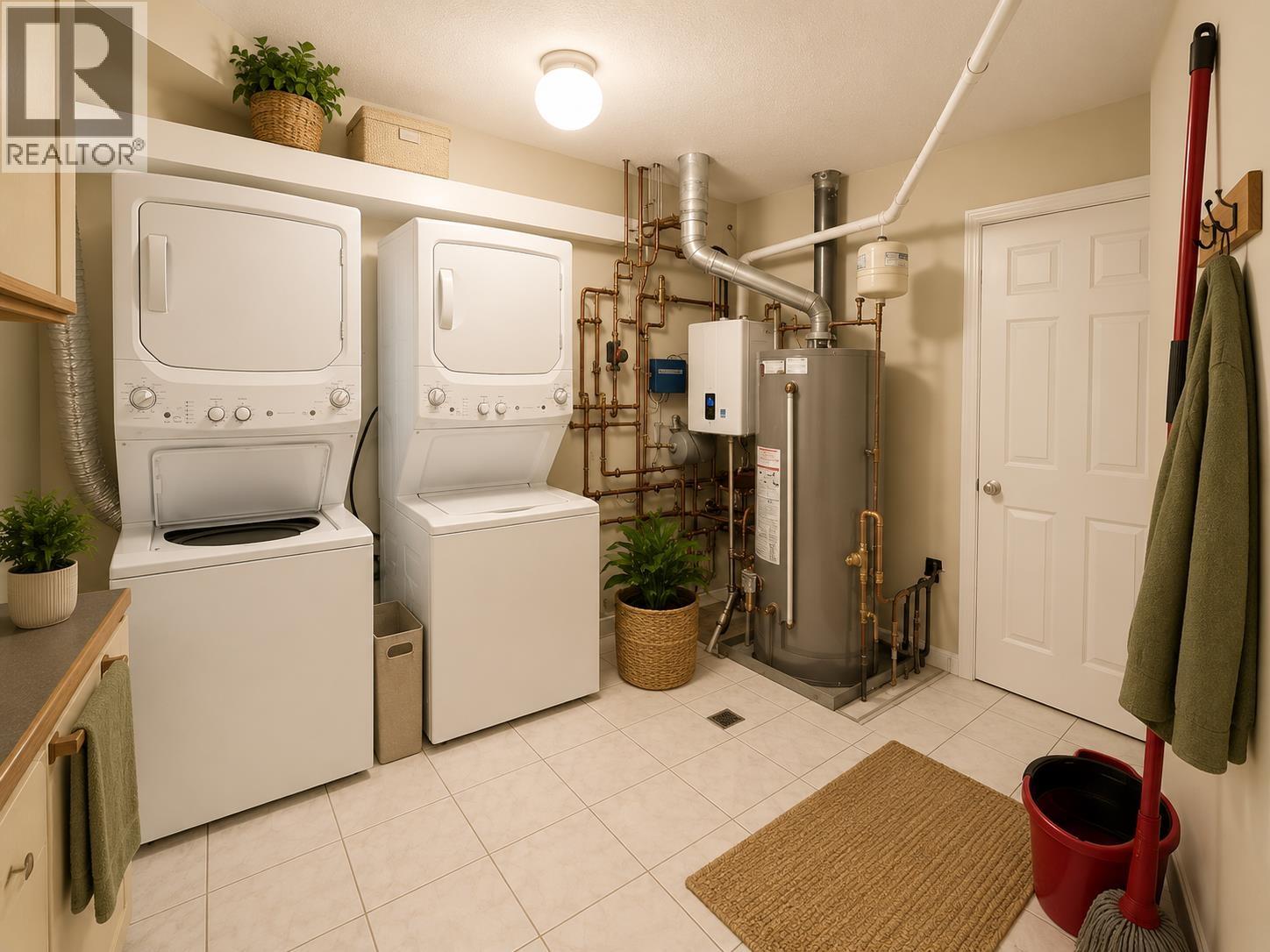 38304 Westway Avenue, Squamish, British Columbia  V8B 0W6 - Photo 21 - R3126661