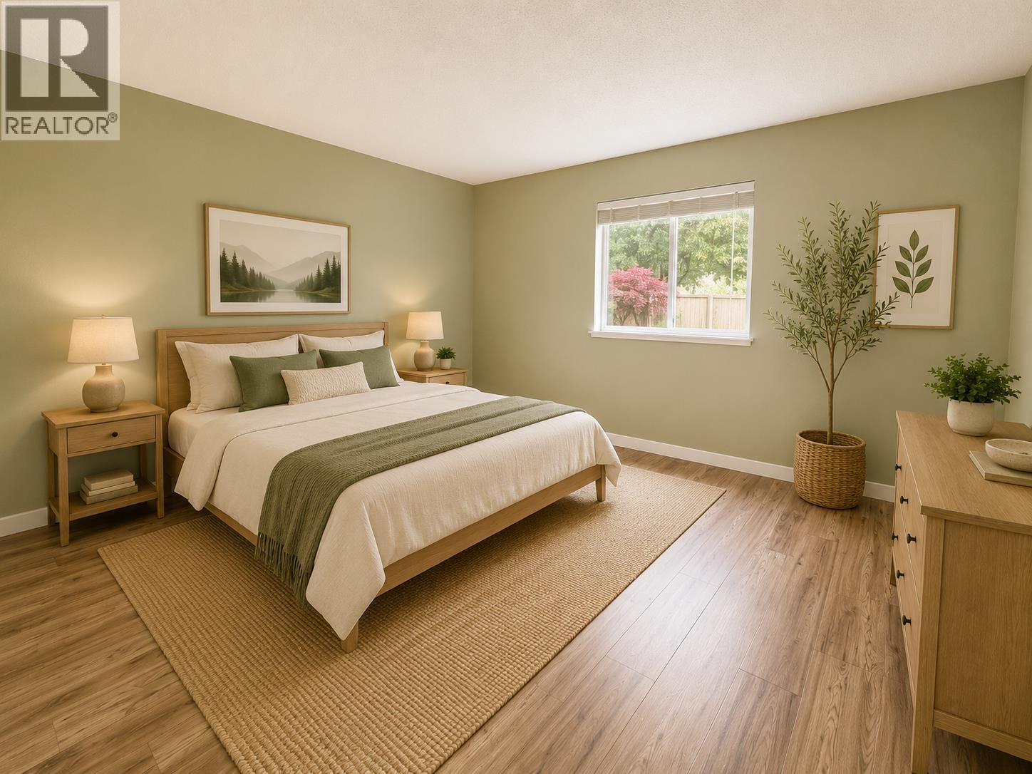 38304 Westway Avenue, Squamish, British Columbia  V8B 0W6 - Photo 22 - R3126661