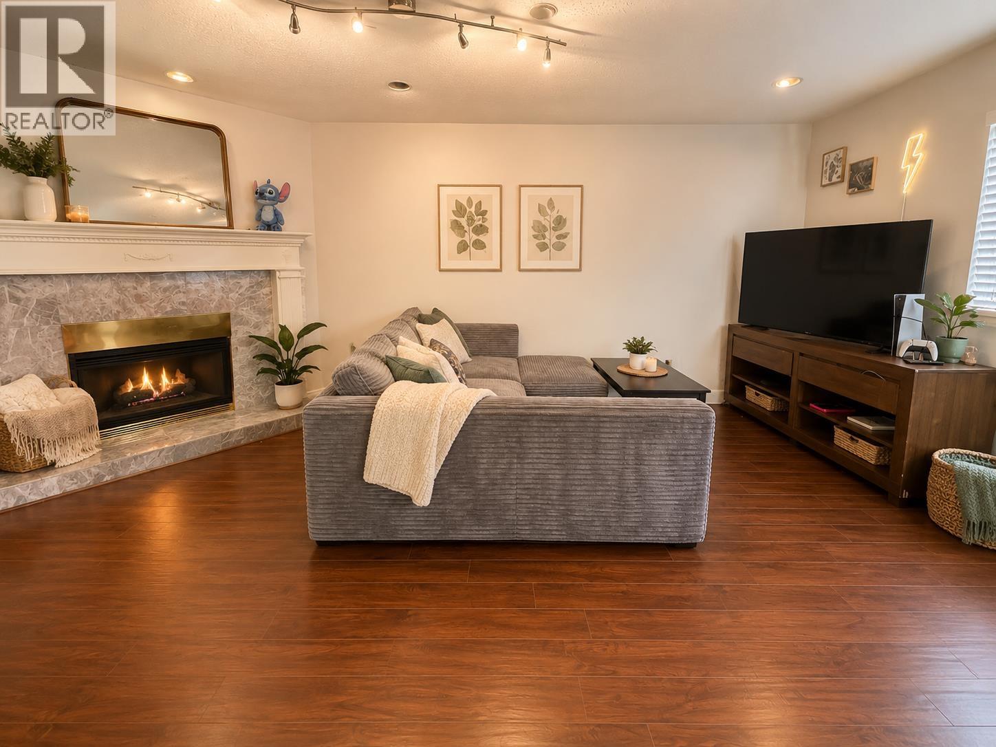 38304 Westway Avenue, Squamish, British Columbia  V8B 0W6 - Photo 24 - R3126661