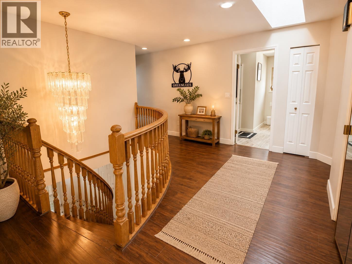 38304 Westway Avenue, Squamish, British Columbia  V8B 0W6 - Photo 25 - R3126661