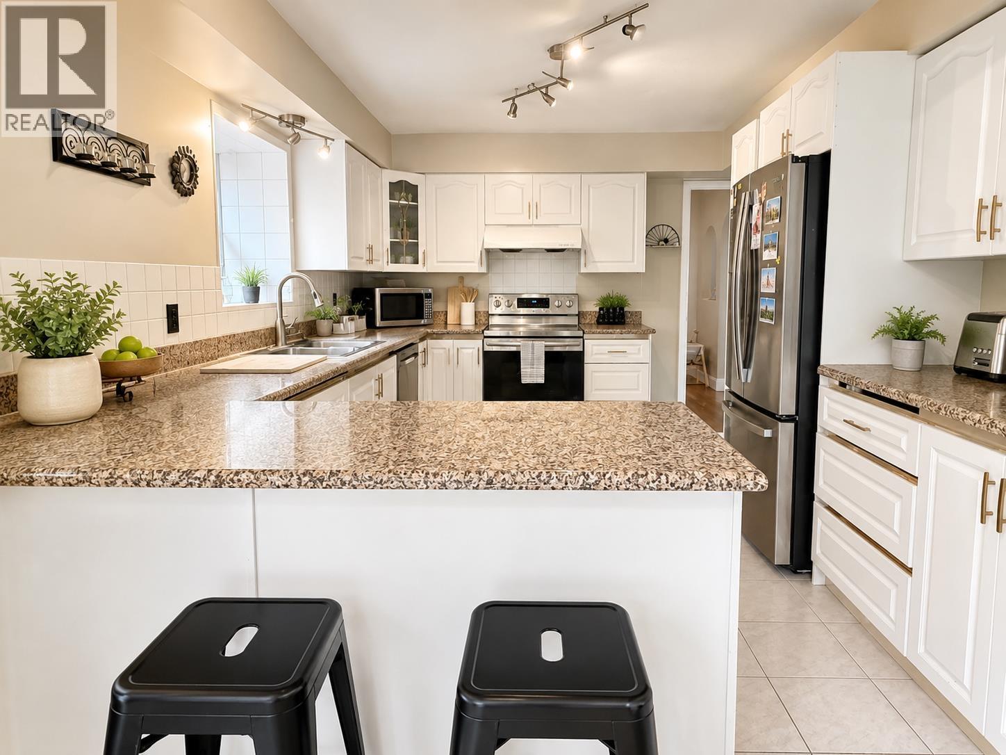 38304 Westway Avenue, Squamish, British Columbia  V8B 0W6 - Photo 26 - R3126661