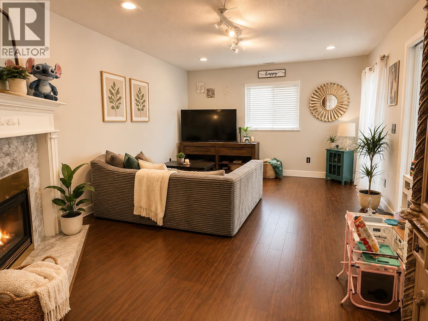 38304 Westway Avenue, Squamish, British Columbia  V8B 0W6 - Photo 28 - R3126661