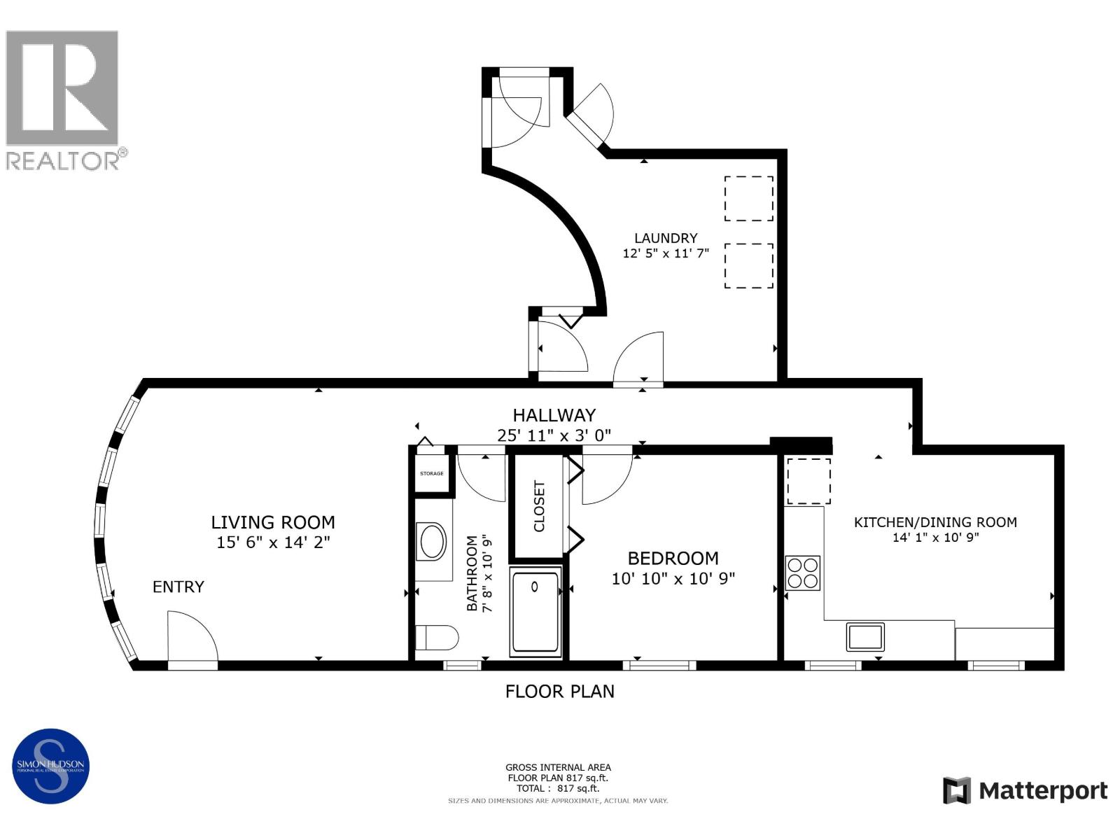 38304 Westway Avenue, Squamish, British Columbia  V8B 0W6 - Photo 33 - R3126661