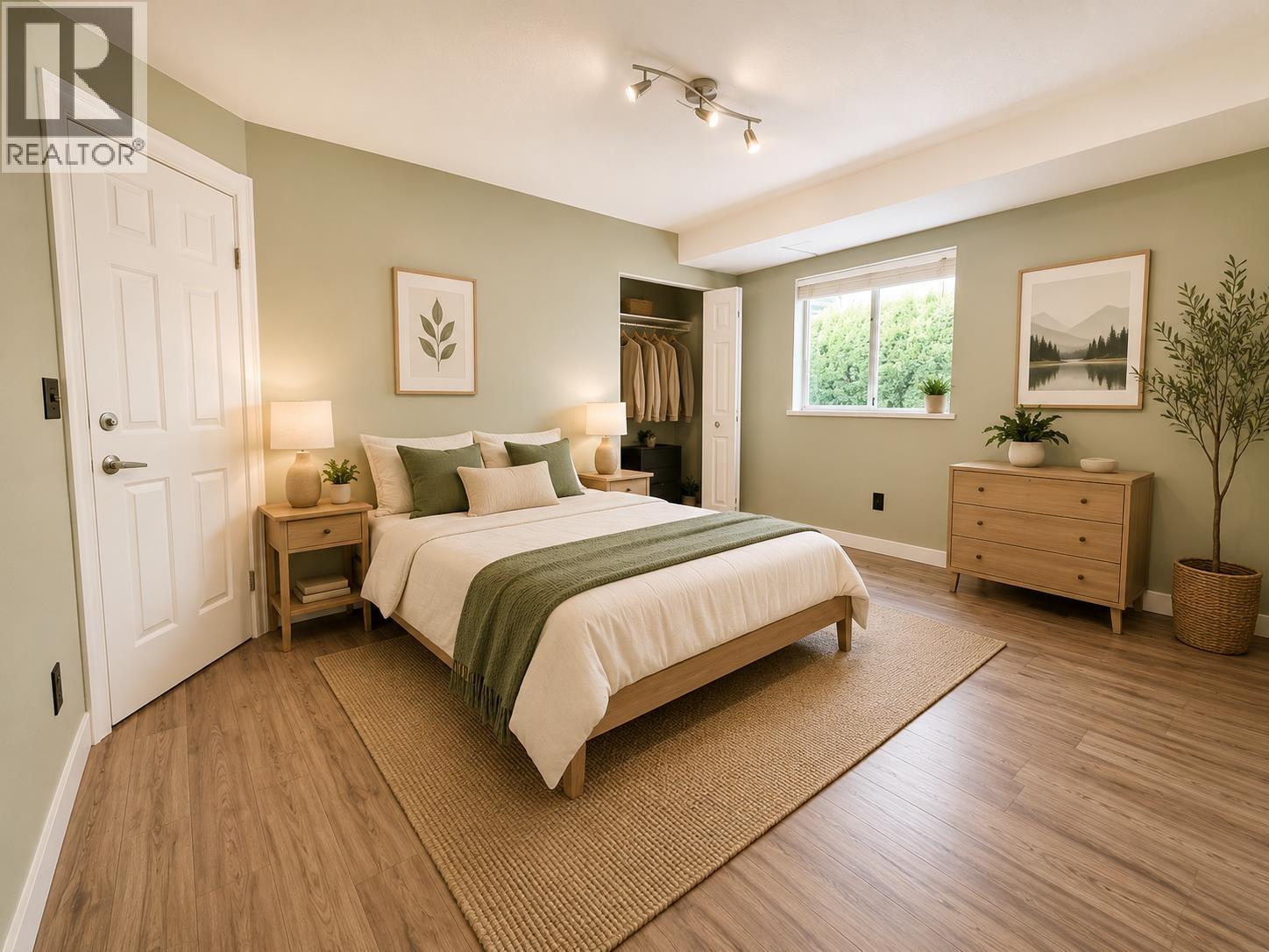 38304 Westway Avenue, Squamish, British Columbia  V8B 0W6 - Photo 6 - R3126661