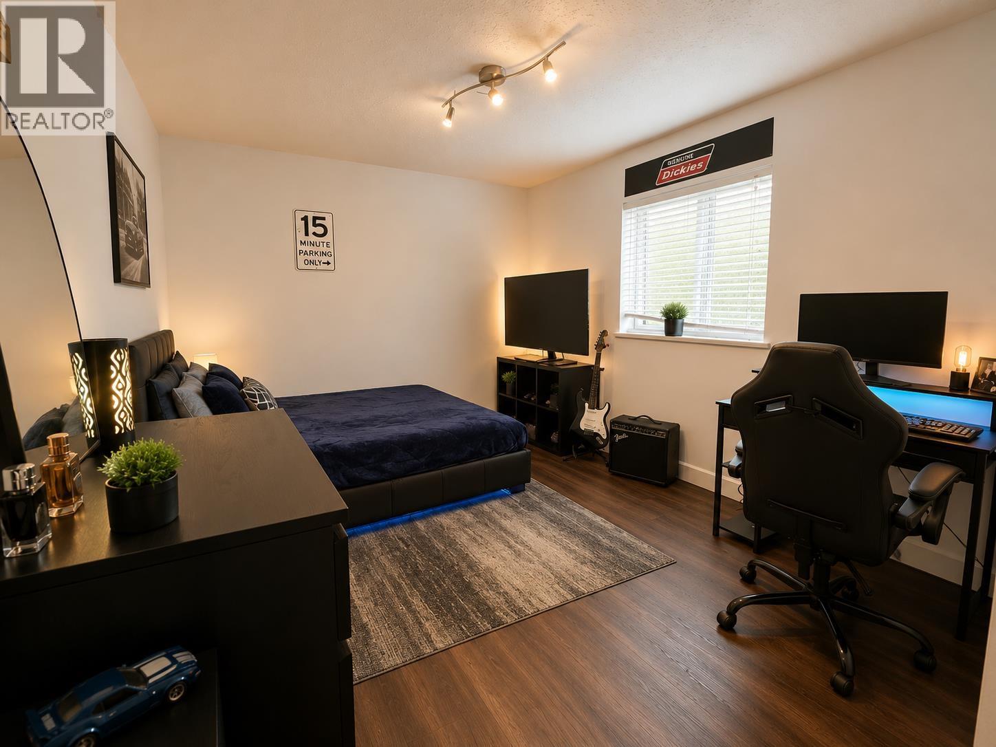 38304 Westway Avenue, Squamish, British Columbia  V8B 0W6 - Photo 8 - R3126661