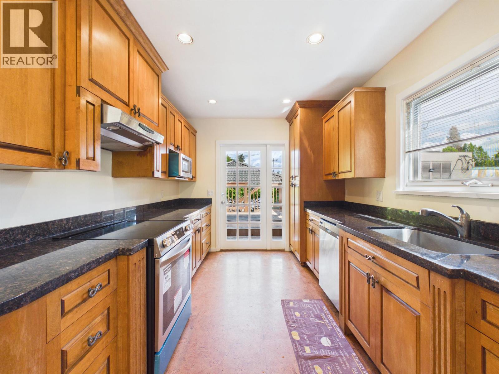 3150 Stephens Street, Vancouver, British Columbia  V6K 3X5 - Photo 10 - R3126665