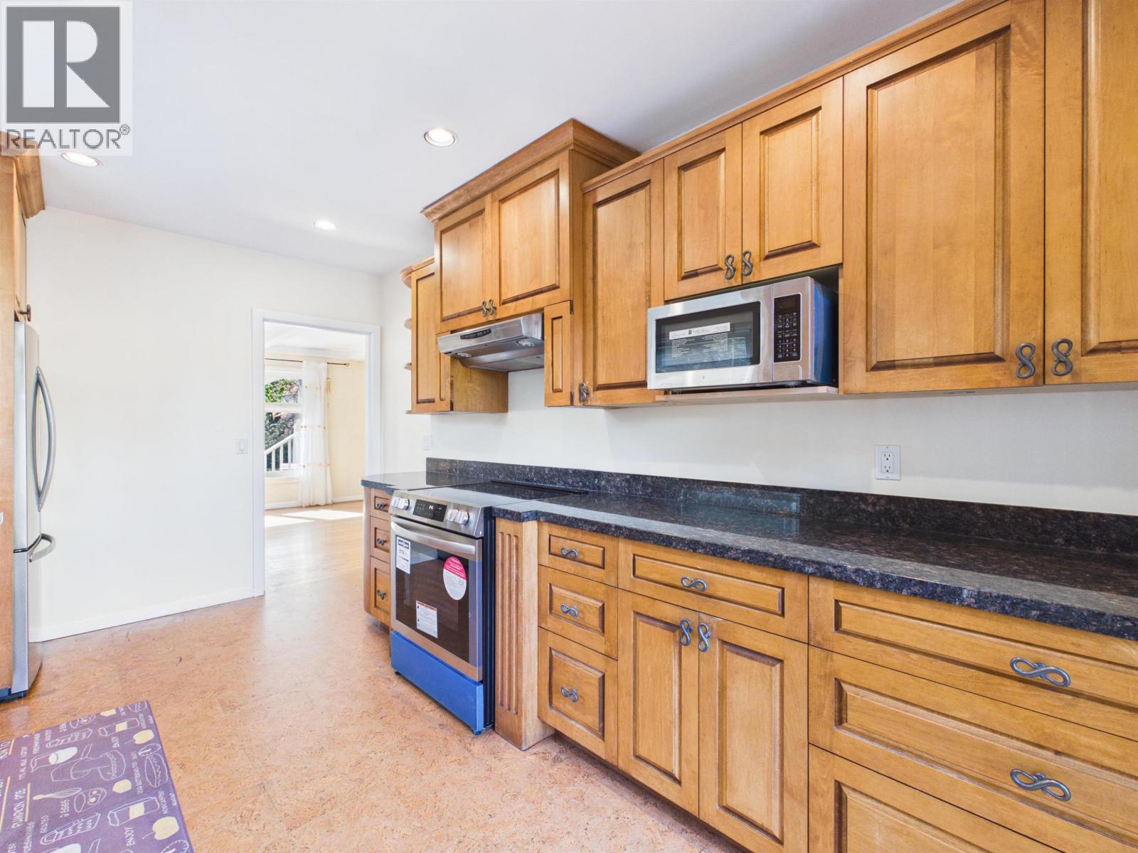 3150 Stephens Street, Vancouver, British Columbia  V6K 3X5 - Photo 12 - R3126665