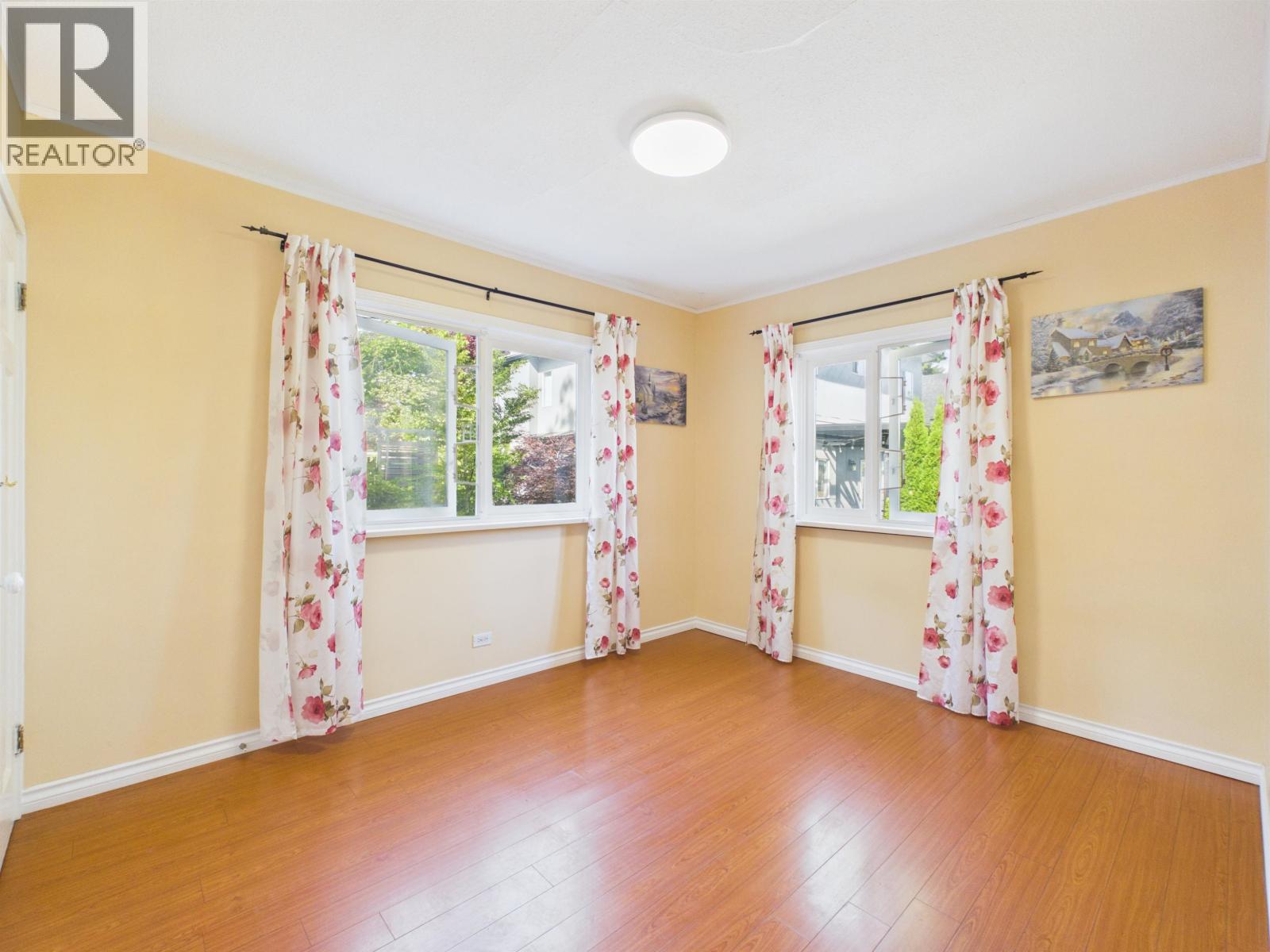 3150 Stephens Street, Vancouver, British Columbia  V6K 3X5 - Photo 14 - R3126665