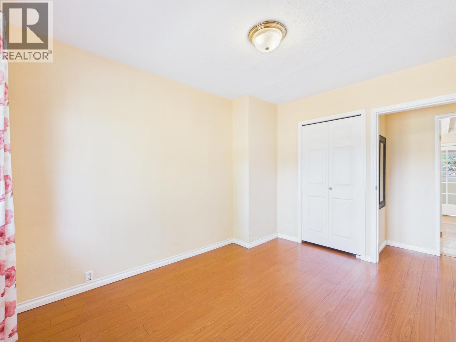 3150 Stephens Street, Vancouver, British Columbia  V6K 3X5 - Photo 17 - R3126665