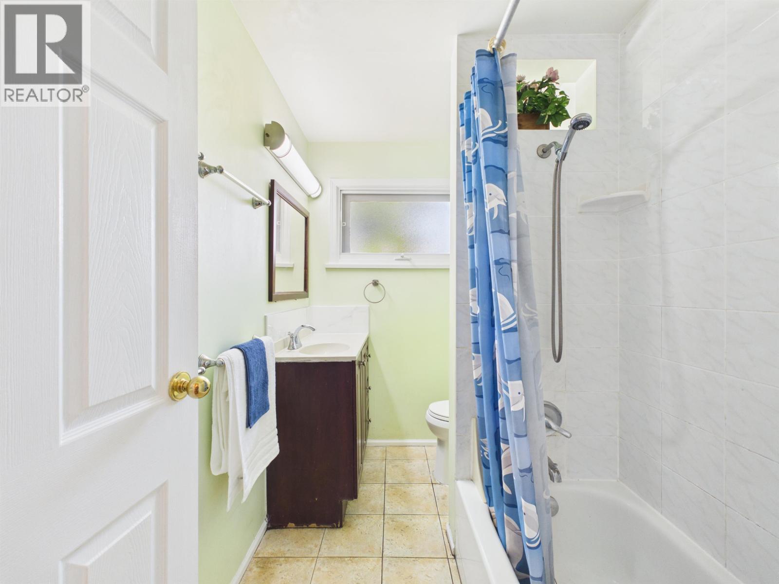 3150 Stephens Street, Vancouver, British Columbia  V6K 3X5 - Photo 18 - R3126665
