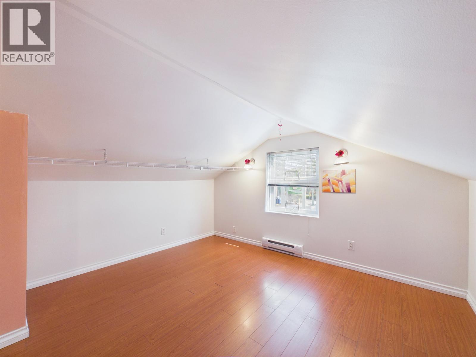 3150 Stephens Street, Vancouver, British Columbia  V6K 3X5 - Photo 21 - R3126665