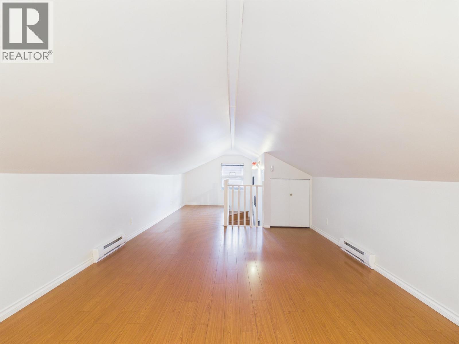 3150 Stephens Street, Vancouver, British Columbia  V6K 3X5 - Photo 22 - R3126665