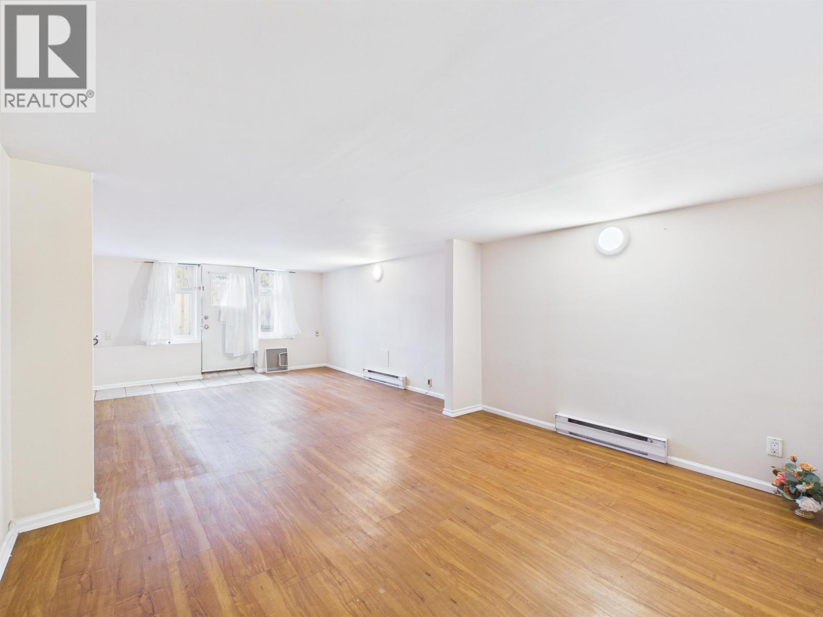 3150 Stephens Street, Vancouver, British Columbia  V6K 3X5 - Photo 24 - R3126665