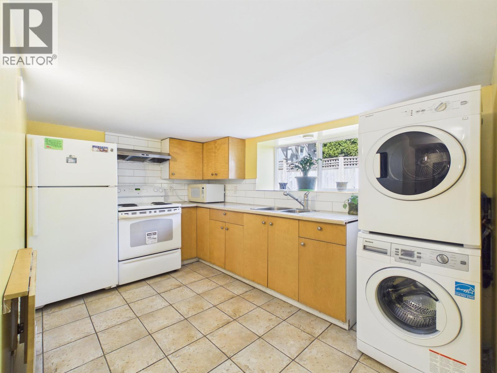 3150 Stephens Street, Vancouver, British Columbia  V6K 3X5 - Photo 26 - R3126665