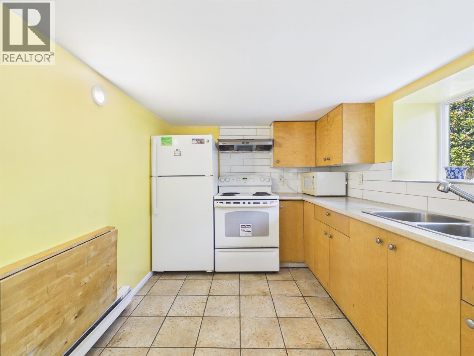 3150 Stephens Street, Vancouver, British Columbia  V6K 3X5 - Photo 27 - R3126665