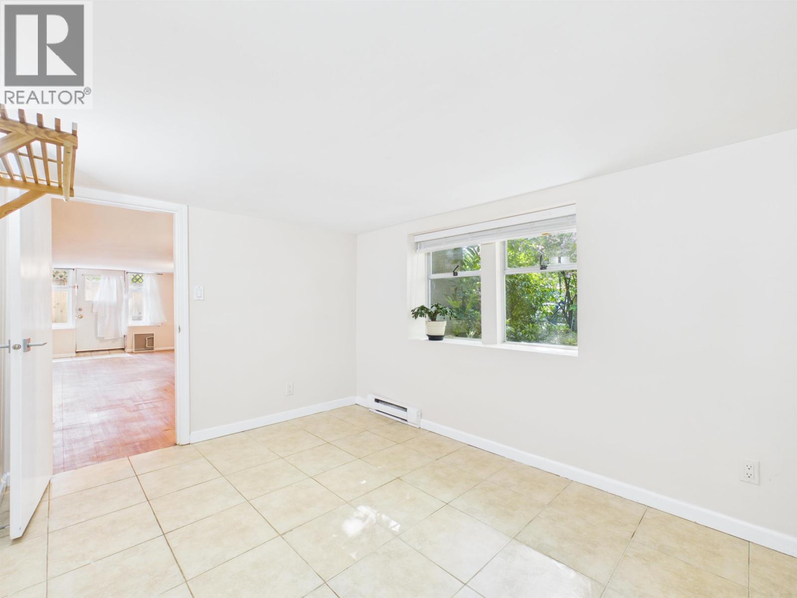 3150 Stephens Street, Vancouver, British Columbia  V6K 3X5 - Photo 28 - R3126665