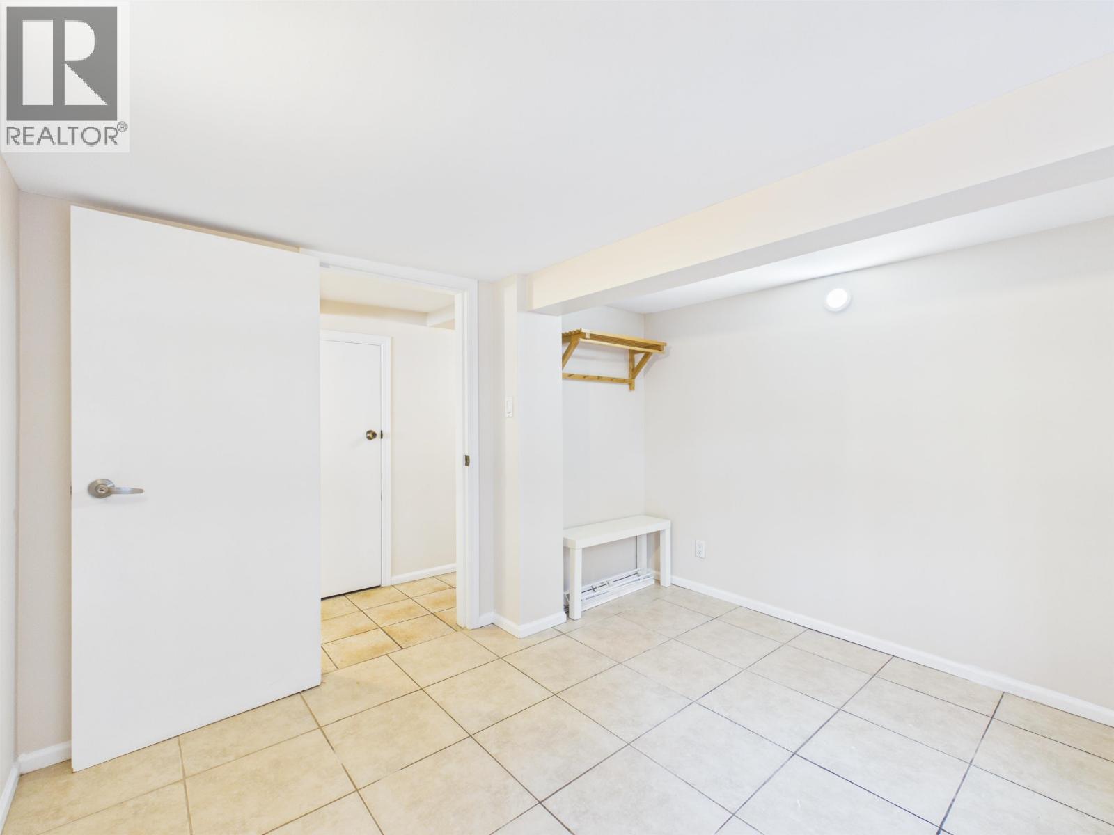 3150 Stephens Street, Vancouver, British Columbia  V6K 3X5 - Photo 31 - R3126665