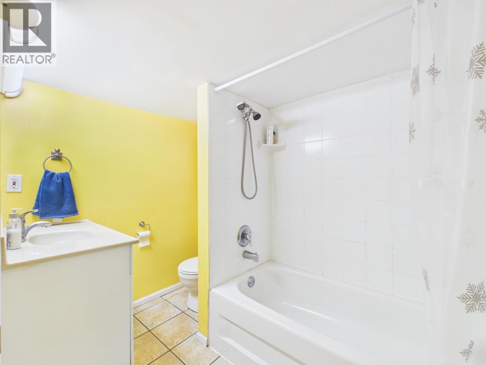 3150 Stephens Street, Vancouver, British Columbia  V6K 3X5 - Photo 32 - R3126665