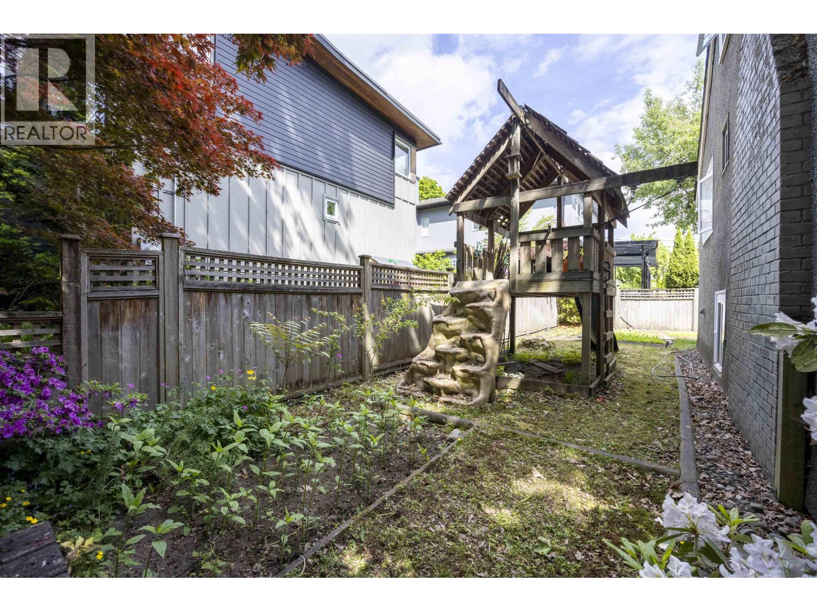 3150 Stephens Street, Vancouver, British Columbia  V6K 3X5 - Photo 34 - R3126665