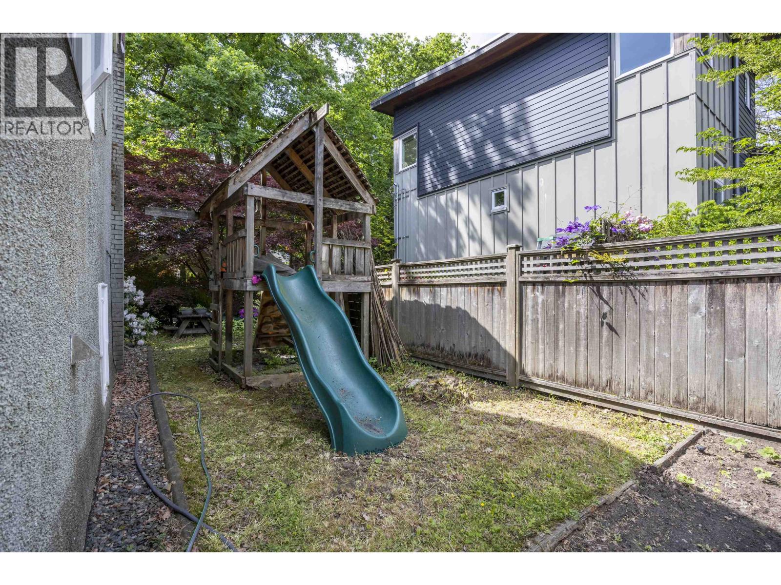 3150 Stephens Street, Vancouver, British Columbia  V6K 3X5 - Photo 35 - R3126665