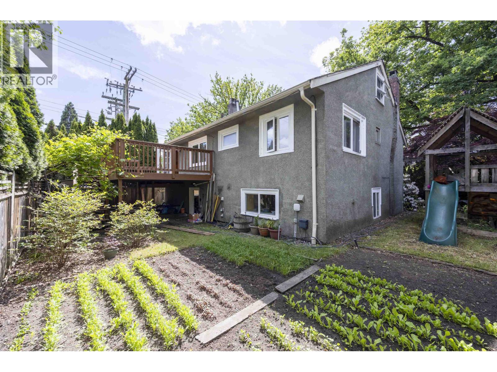 3150 Stephens Street, Vancouver, British Columbia  V6K 3X5 - Photo 36 - R3126665