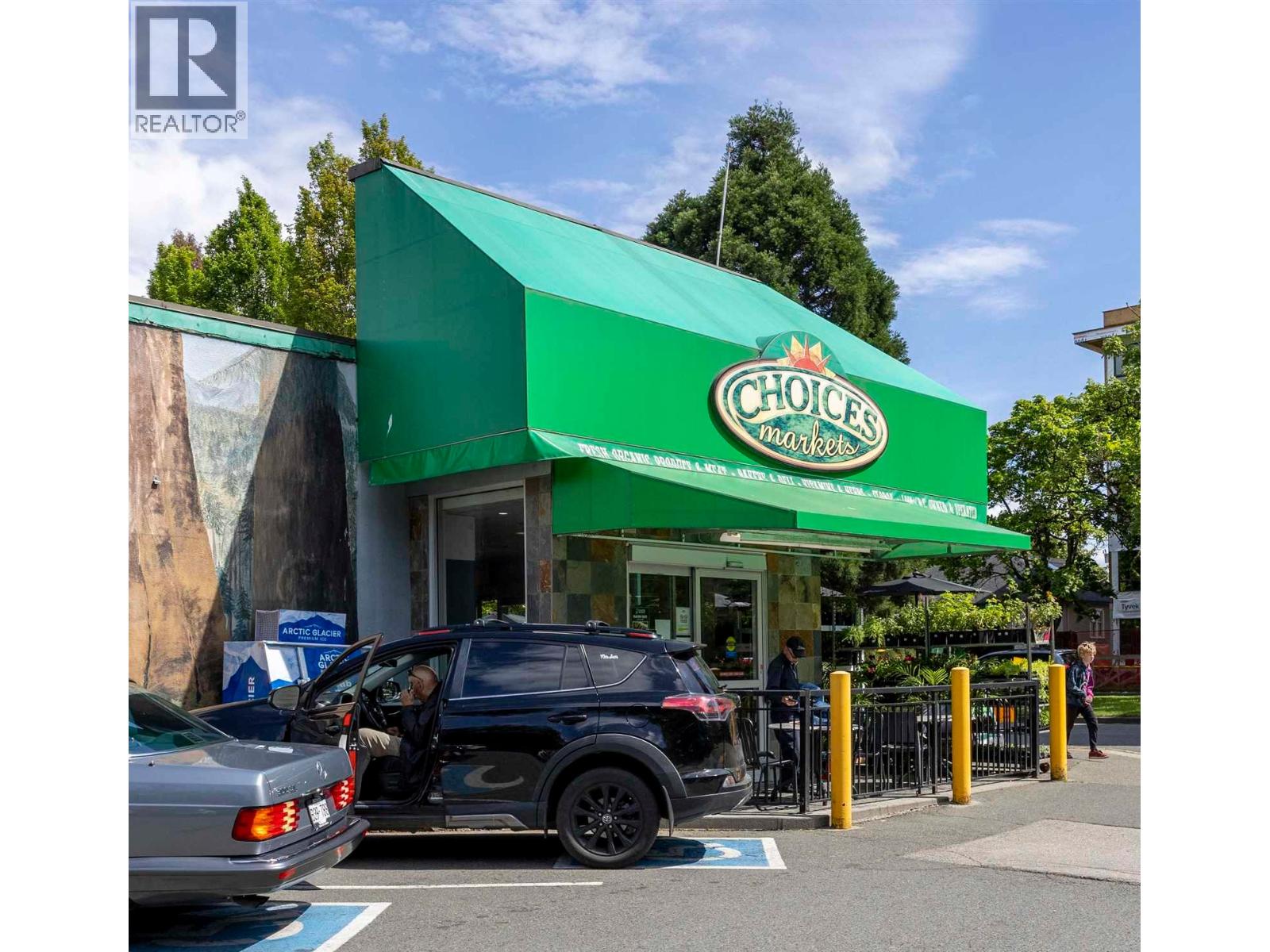 3150 Stephens Street, Vancouver, British Columbia  V6K 3X5 - Photo 37 - R3126665