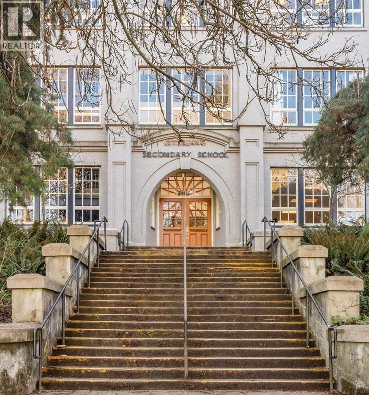 3150 Stephens Street, Vancouver, British Columbia  V6K 3X5 - Photo 38 - R3126665