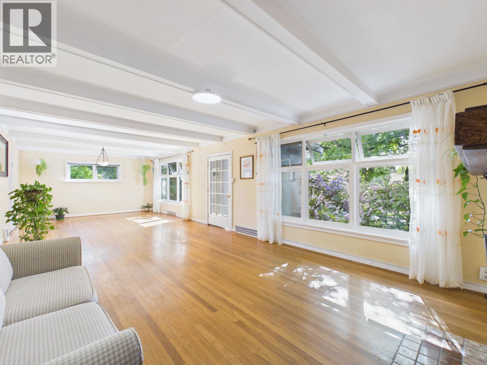 3150 Stephens Street, Vancouver, British Columbia  V6K 3X5 - Photo 4 - R3126665