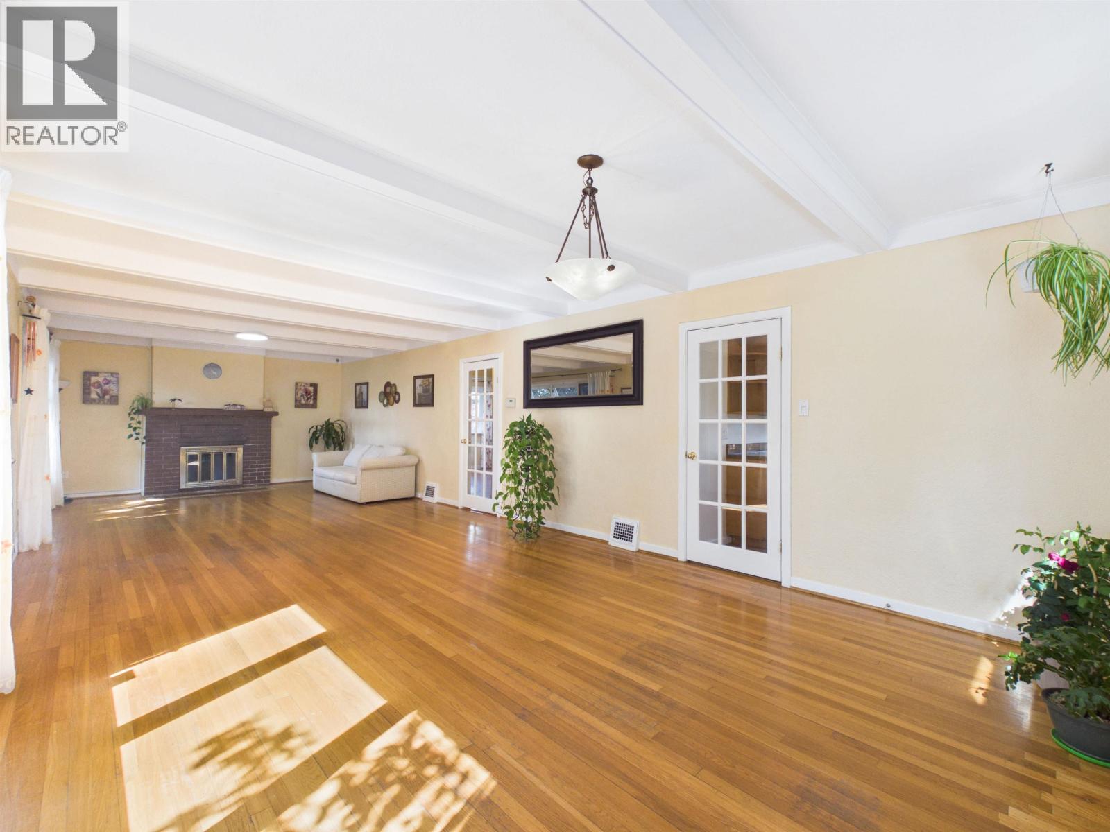 3150 Stephens Street, Vancouver, British Columbia  V6K 3X5 - Photo 6 - R3126665