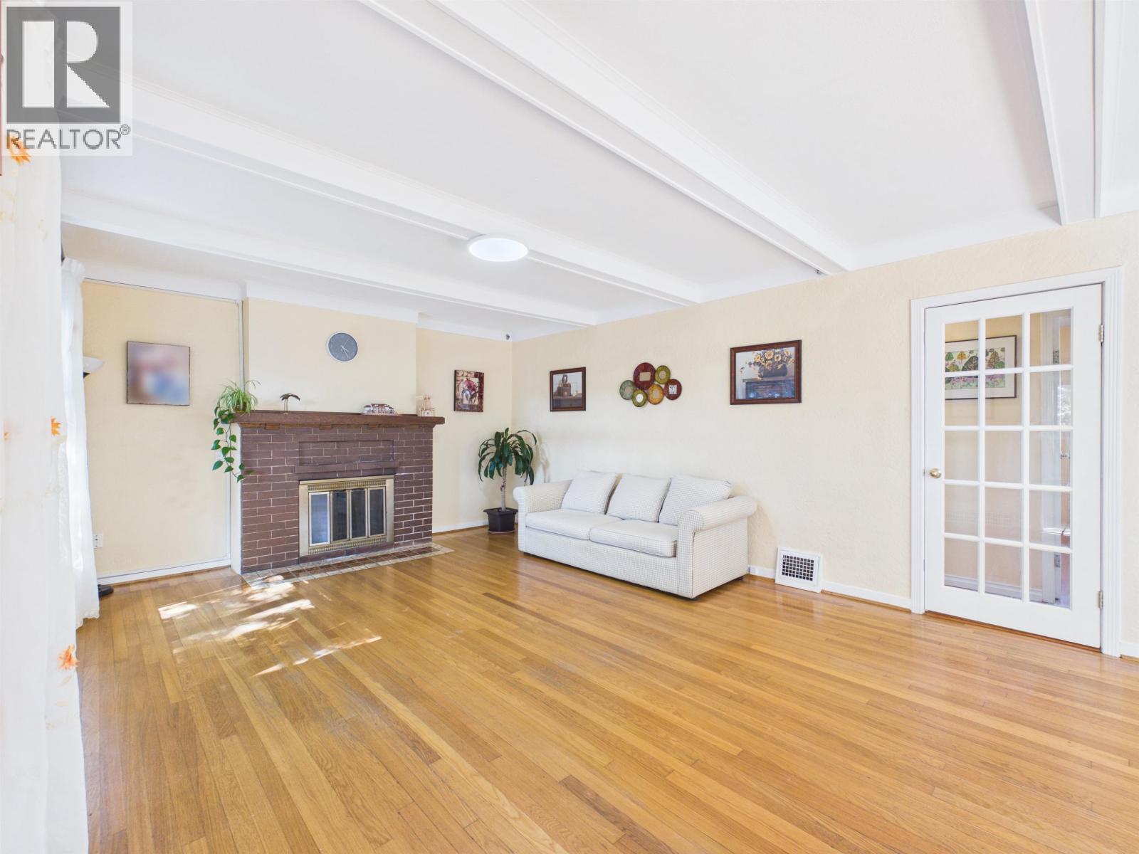 3150 Stephens Street, Vancouver, British Columbia  V6K 3X5 - Photo 8 - R3126665