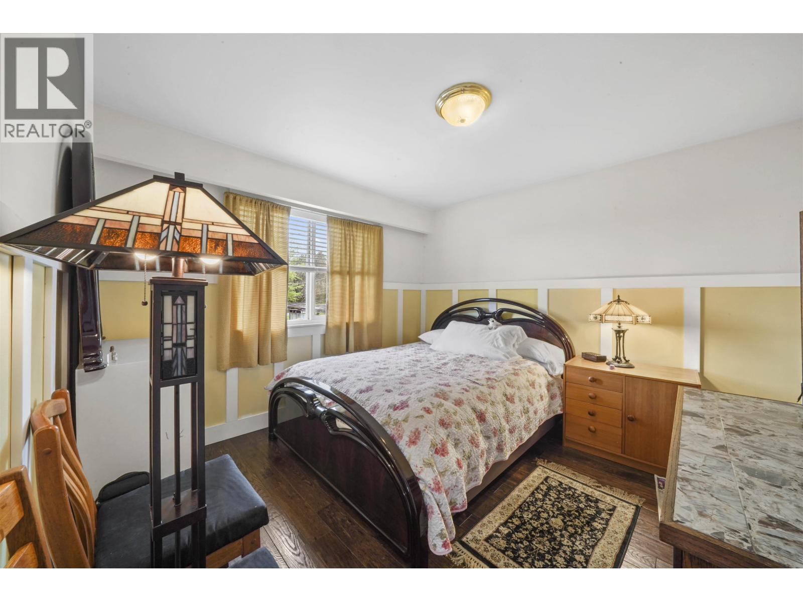 2850 E 6th Avenue, Vancouver, British Columbia  V5M 1R8 - Photo 11 - R3126670