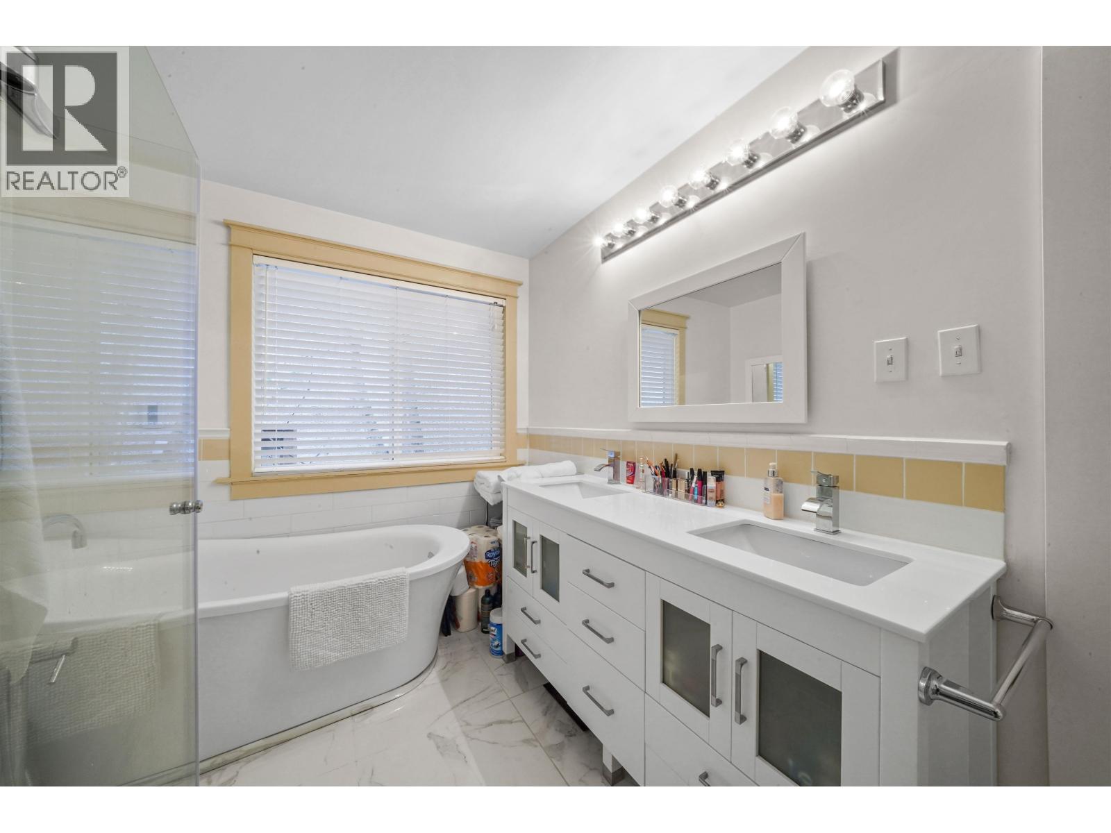 2850 E 6th Avenue, Vancouver, British Columbia  V5M 1R8 - Photo 12 - R3126670