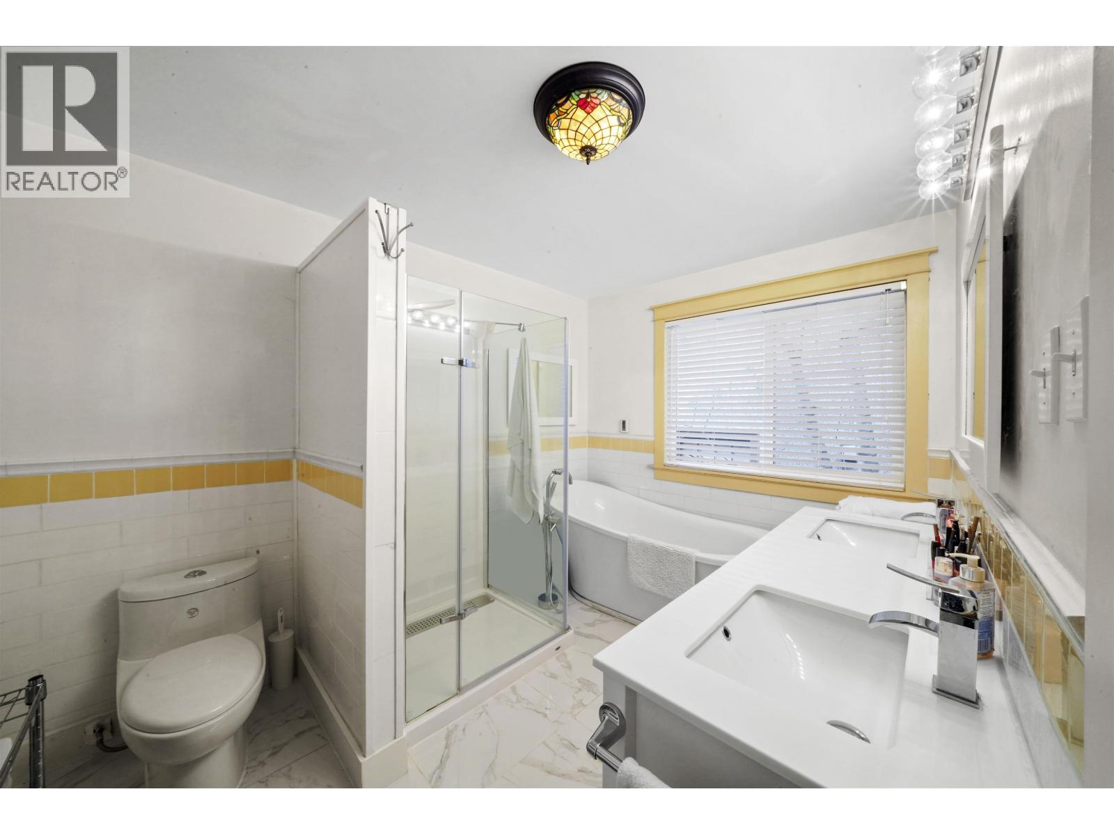 2850 E 6th Avenue, Vancouver, British Columbia  V5M 1R8 - Photo 13 - R3126670