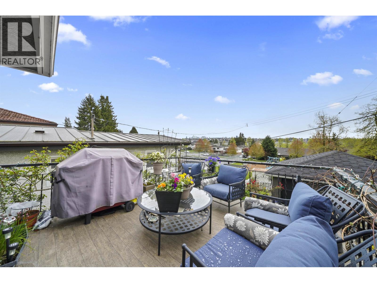 2850 E 6th Avenue, Vancouver, British Columbia  V5M 1R8 - Photo 14 - R3126670