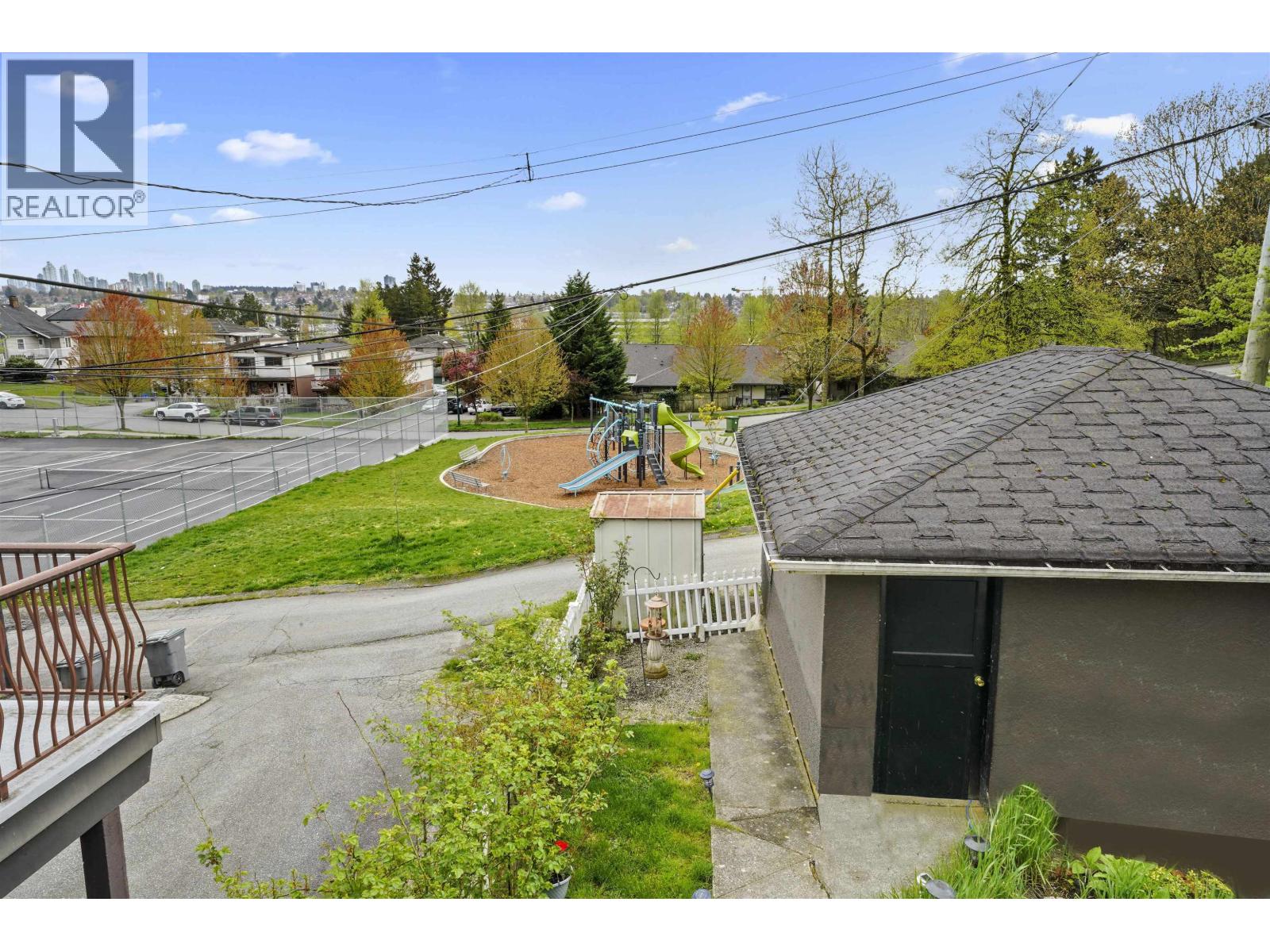 2850 E 6th Avenue, Vancouver, British Columbia  V5M 1R8 - Photo 15 - R3126670