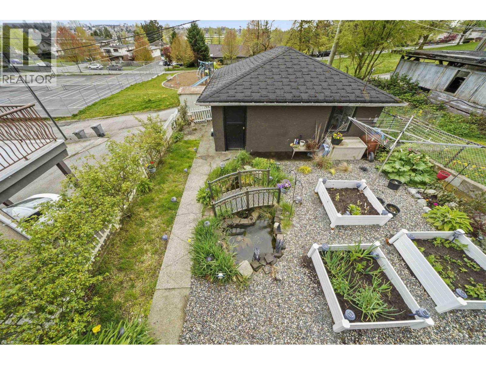 2850 E 6th Avenue, Vancouver, British Columbia  V5M 1R8 - Photo 16 - R3126670