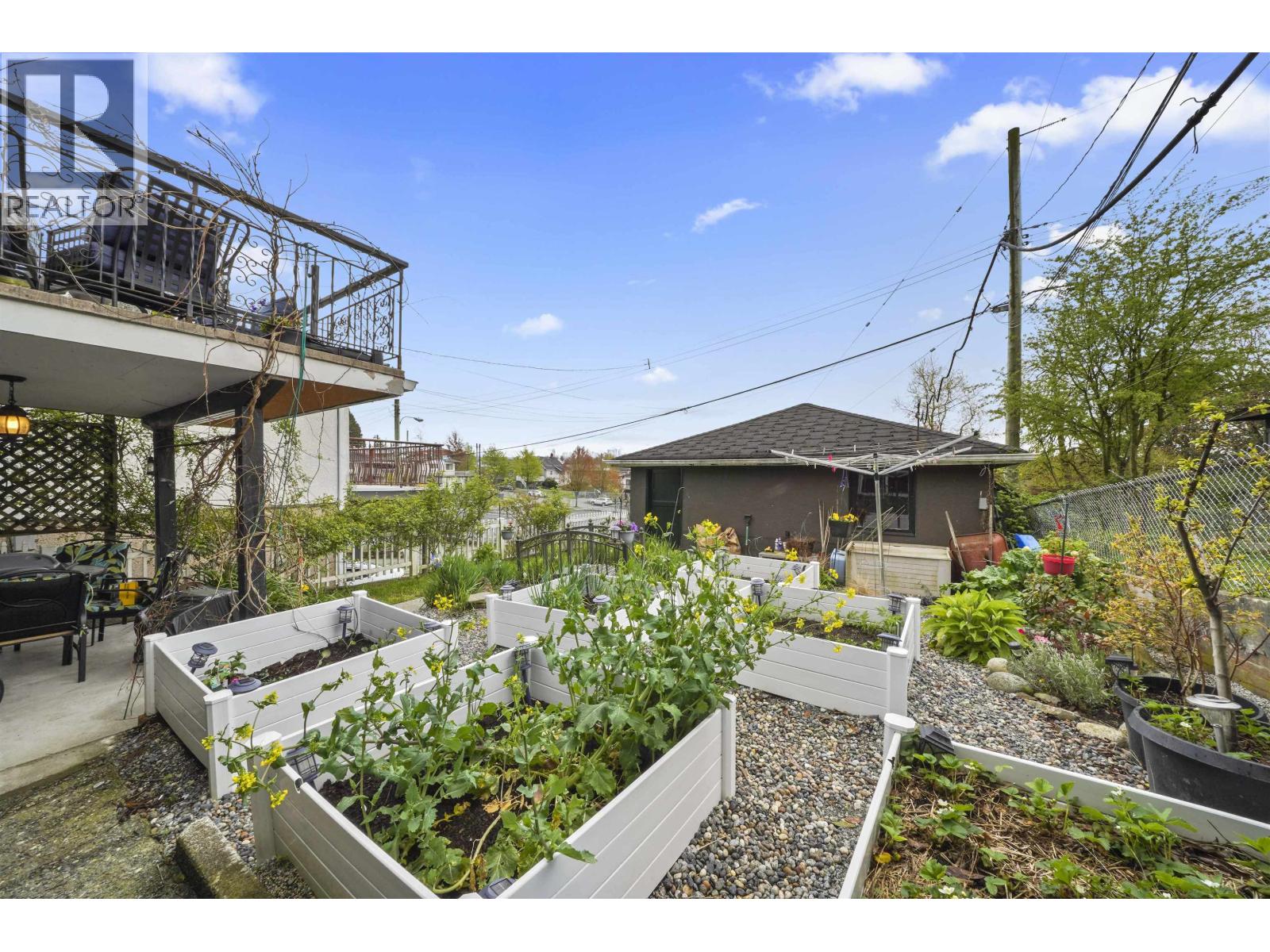 2850 E 6th Avenue, Vancouver, British Columbia  V5M 1R8 - Photo 17 - R3126670