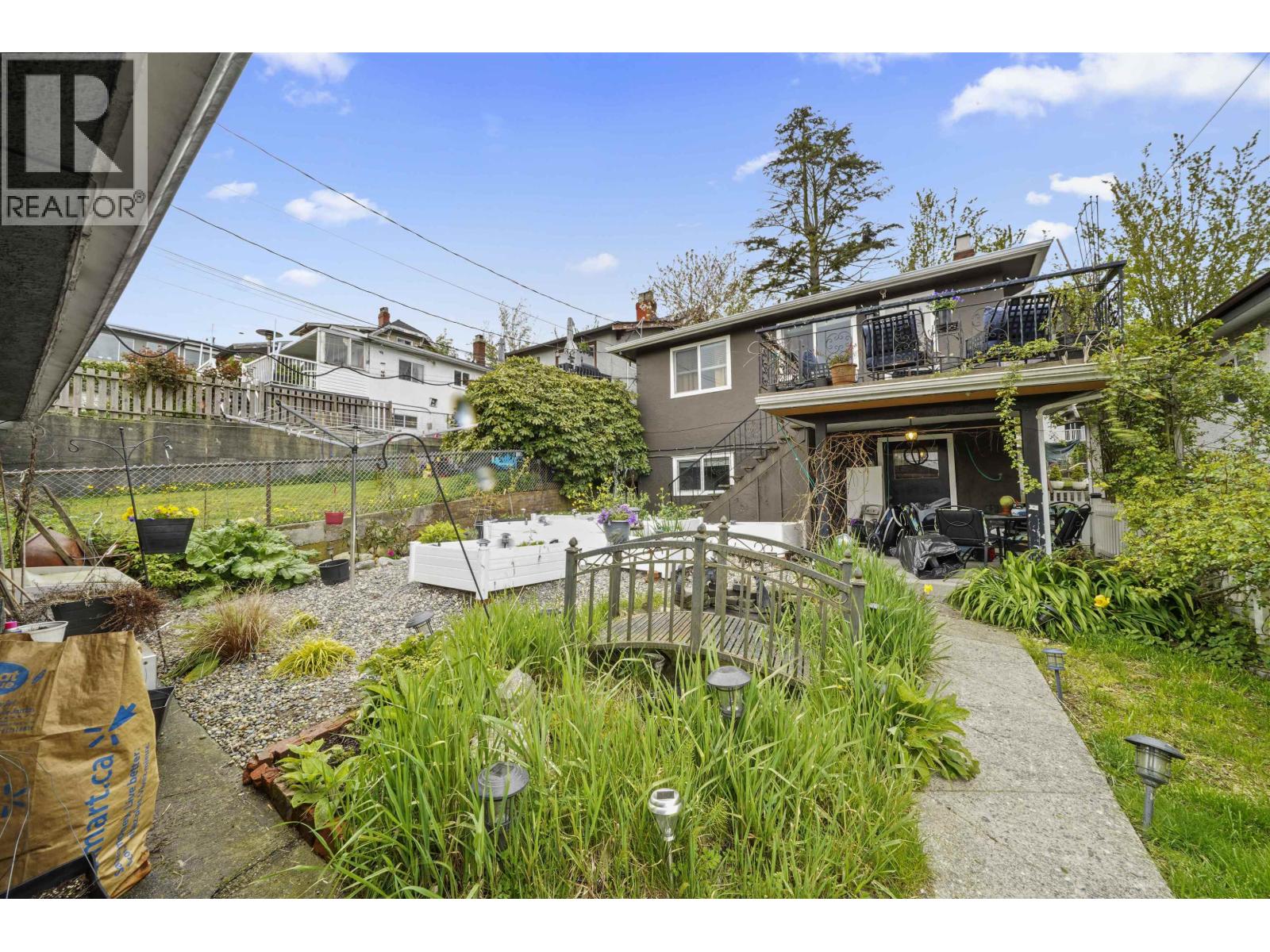 2850 E 6th Avenue, Vancouver, British Columbia  V5M 1R8 - Photo 18 - R3126670