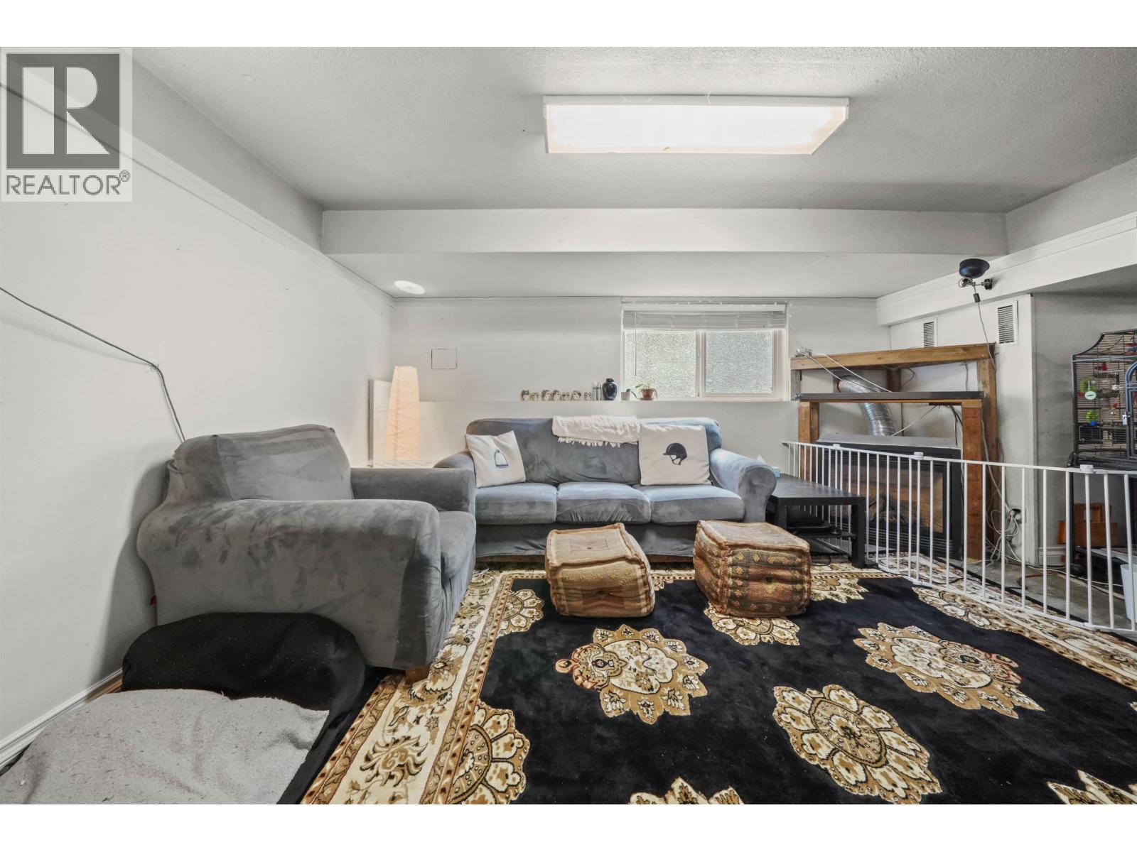 2850 E 6th Avenue, Vancouver, British Columbia  V5M 1R8 - Photo 19 - R3126670