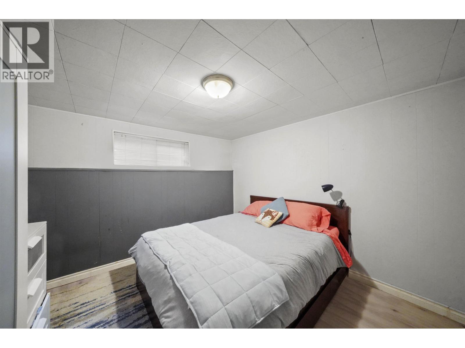 2850 E 6th Avenue, Vancouver, British Columbia  V5M 1R8 - Photo 20 - R3126670